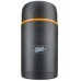 Термос для пищи ESBIT FOOD JUG 1L (FJ1000ML)