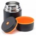 Термос для пищи ESBIT FOOD JUG 1L (FJ1000ML)