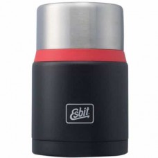 Термос Esbit Food 0.75L (FJ750SP)
