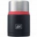 Термос Esbit Food 0.75L (FJ750SP)