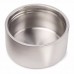 Термос Esbit Food 0.75L (FJ750SP)