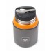 Термос Esbit Food 0.75L (FJ750SP)