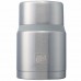 Термос Esbit Food 0.75L (FJ750SP)