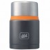Термос Esbit Food 0.75L (FJ750SP)