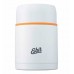 Термос для еды Esbit Food JUG 0.75L (FJ750ML-POLAR)