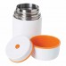 Термос для еды Esbit Food JUG 0.75L (FJ750ML-POLAR)
