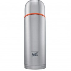 Термос Esbit ISO1000ML