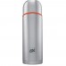 Термос Esbit ISO1000ML