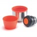 Термос Esbit ISO1000ML