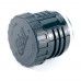 Термос Esbit ISO1000ML