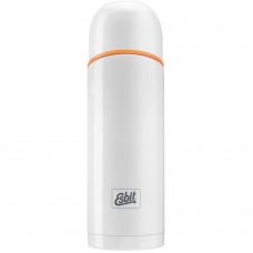 Термос Esbit POLAR1000ML