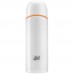 Термос Esbit POLAR1000ML