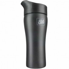 Термокружка Esbit Thermo Mug MG375S