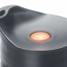 Термокружка Esbit Thermo Mug MG375S