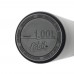 Термос Esbit VF1000TL-DG