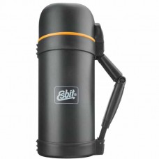 Термос Esbit Steel Vacuum Flask 1.2L (WM1200ML)