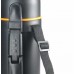 Термос Esbit Steel Vacuum Flask 1.2L (WM1200ML)