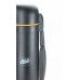 Термос Esbit Steel Vacuum Flask 1.2L (WM1200ML)