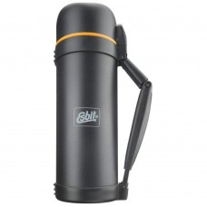Термос Esbit WM1500ML