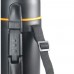 Термос Esbit WM1500ML