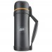 Термос Esbit WM2100ML