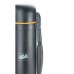 Термос Esbit WM2100ML