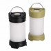 Фонарь Fenix CL25R