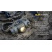 Фонарик Fenix HL23