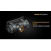 Фонарик Fenix HL23