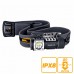 Фонарик Fenix HL50