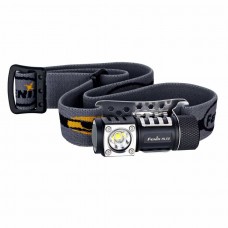 Фонарик Fenix HL50