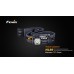 Фонарик Fenix HL50