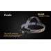 Фонарик Fenix HL55