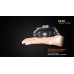 Фонарик Fenix HL55