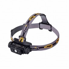Фонарик Fenix HL60R