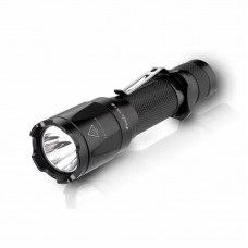 Фонарик Fenix TK16