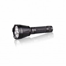 Фонарик Fenix TK32