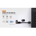 Фонарик Fenix UC02