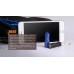 Фонарик Fenix UC02