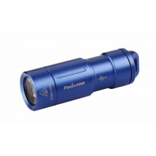 Фонарик Fenix UC02