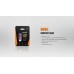 Фонарик Fenix UC02