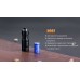 Фонарик Fenix UC02