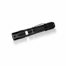 Фонарик Fenix UC35