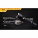 Фонарик Fenix TK15UE CREE XP-L HI V3 LED Ultimate Edition