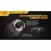 Фонарик Fenix TK15UE CREE XP-L HI V3 LED Ultimate Edition