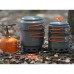 Набор посуды Fire-Maple FMC-218