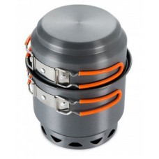 Набор посуды Fire-Maple FMC-218