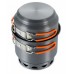 Набор посуды Fire-Maple FMC-218
