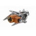 Газовая горелка Fire-Maple FMS-300T