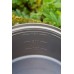Титановый котелок Fire-Maple Horizon 1